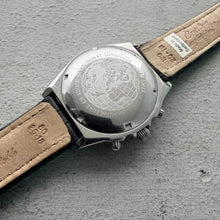 Load image into Gallery viewer, 39mm Breitling Chronomat Automatic A20048 - Serviced!
