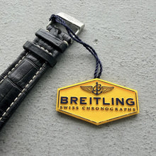 Load image into Gallery viewer, 39mm Breitling Chronomat Automatic A20048 - Serviced!
