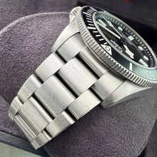 Load image into Gallery viewer, 39mm Tudor Pelagos 25407 Titanium 25407N
