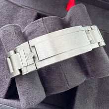 Load image into Gallery viewer, 39mm Tudor Pelagos 25407 Titanium 25407N
