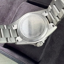 Load image into Gallery viewer, 39mm Tudor Pelagos 25407 Titanium 25407N

