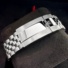 Load image into Gallery viewer, 2024 Tudor Black Bay Chrono 79360N Stainless - 79360 - Pink Miami Box + Papers
