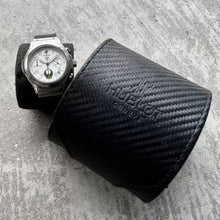 Load image into Gallery viewer, 40mm Hublot MDM Chronograph 1810.1 - Box - UAE Military Logo Dial
