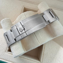 Load image into Gallery viewer, 40mm Rolex Explorer 224270 Box Papers
