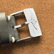 Load image into Gallery viewer, 41mm Breitling Navitimer U13324 U13324211B1A1 - Gold Bezel - Box Papers
