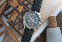 Load image into Gallery viewer, 42mm Chopard Mille Miglia Chronograph Automatic 8511 - Limited 2009 Pieces
