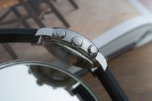 Load image into Gallery viewer, 42mm Chopard Mille Miglia Chronograph Automatic 8511 - Limited 2009 Pieces
