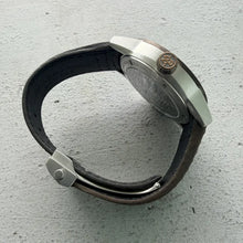 Load image into Gallery viewer, 42 mm Raymond Weil Freelancer Calibre RW1212 Skeleton 2785SBC60000
