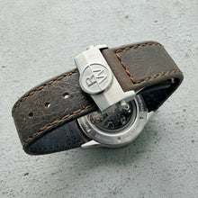 Load image into Gallery viewer, 42 mm Raymond Weil Freelancer Calibre RW1212 Skeleton 2785SBC60000
