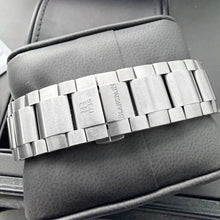 Load image into Gallery viewer, 43mm Blancpain Fifty Fathoms Bathyscaphe Titanium 5000-1210-98S - Box Papers
