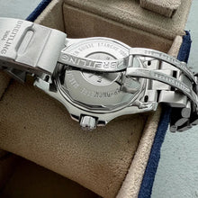 Load image into Gallery viewer, 44mm Breitling Superocean II Automatic A17392 – Box and Papers
