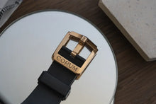 Load image into Gallery viewer, 44mm Corum Admiral&#39;s Cup 753.803.03/0371 - solid 18k Gold bezel

