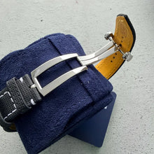 Load image into Gallery viewer, 45mm Breitling GMT Avenger Black dial A24315 - Box Papers - Warranty to 2028
