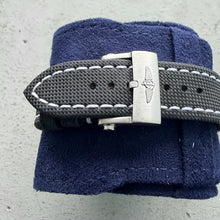 Load image into Gallery viewer, 45mm Breitling GMT Avenger Black dial A24315 - Box Papers - Warranty to 2028
