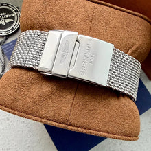 Load image into Gallery viewer, 46mm Breitling Superocean Heritage AB2020 - Box Papers
