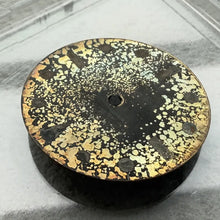 Load image into Gallery viewer, 1970s  Original Rolex 5513 Submariner Singer Matte Dial - Snake Skin Tropical
