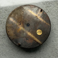 Load image into Gallery viewer, 1970s  Original Rolex 5513 Submariner Singer Matte Dial - Snake Skin Tropical
