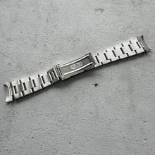 Load image into Gallery viewer, 1996 Original Rolex 78390 Stainless Oyster Bracelet 16520 Zenith Daytona
