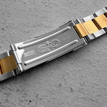 Load image into Gallery viewer, 2008 Rolex Bracelet 78763 Gold Two Tone 16623 &nbsp;116623 - Yachtmaster

