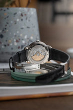 Load image into Gallery viewer, Audemars Piguet Millenary Pianofort 15325BC.OO.D102CR01  White Gold Mother Pearl
