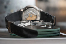 Load image into Gallery viewer, Audemars Piguet Millenary Pianofort 15325BC.OO.D102CR01  White Gold Mother Pearl
