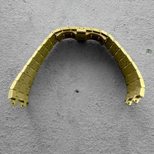 Load image into Gallery viewer, Authentic Audemars Piguet Royal Oak Bracelet 1220 Reference 18k Solid Yellow gold
