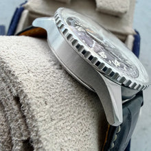 Load image into Gallery viewer, Breitling Navitimer PB0230 B02 Chronograph 41 Box and Papers - 362 Pieces Made!
