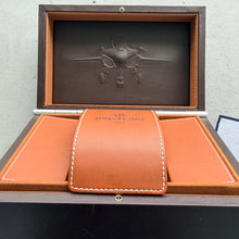 Load image into Gallery viewer, Breitling Premier Automatic 40mm 18k Rose Gold R37340 - Box + Papers
