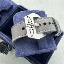 Load image into Gallery viewer, Breitling Super Avi AB0445 Chronograph GMT 46 - Box + Papers - Warranty to 2027
