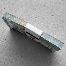 Load image into Gallery viewer, Bundle Canada $5 Notes 100 consecutive - With Bank of Canada Wrapper!
