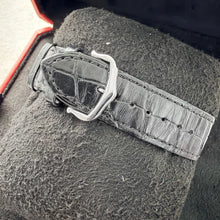 Load image into Gallery viewer, Cartier 4305 Santos Dumont W2SA0017 Two Tone 18k rose Gold Box Papers
