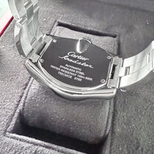 Load image into Gallery viewer, Cartier Roadster XL
