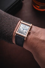Load image into Gallery viewer, Cartier Tank Chinoise 18k Solid Rose Gold  WGTA0075 4387 - 150 pieces made
