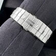 Load image into Gallery viewer, Chopard Alpine Eagle Large 298600-3014 - Box Papers - Pine Green
