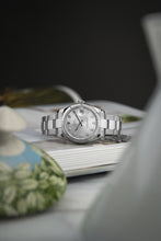 Load image into Gallery viewer, Stainless Steel Rolex Datejust Diamond Dial 178274
