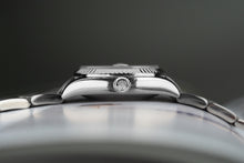 Load image into Gallery viewer, Stainless Steel Rolex Datejust Diamond Dial 178274
