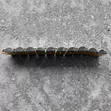 Load image into Gallery viewer, Genuine Rolex 18K Gold + Stainless Steel Jubilee link bracelet 625123H 62523
