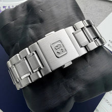 Load image into Gallery viewer, Grand Seiko Heritage SBGH271G 9S85-01H0 - Box + Papers - Green Dial
