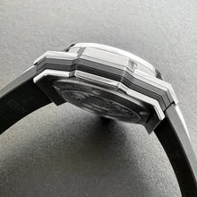 Load image into Gallery viewer, Hublot Big Bang Sang Bleu Diamond Set 418.NX.5107.RX.1604.MXM20 – Box / Papers
