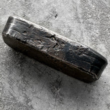 Load image into Gallery viewer, Vintage O’Brien Mines poured silver bars
