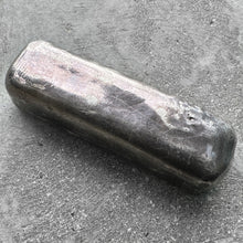 Load image into Gallery viewer, Toned TRS (Trimount Refining) 10oz bar
