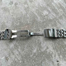 Load image into Gallery viewer, Breitling Navitimer B33030 - Stainless Steel- Automatic Blue Dial
