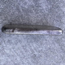 Load image into Gallery viewer, Vintage NOREX 5oz .999 Fine Silver Bar
