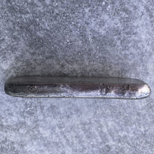 Load image into Gallery viewer, Vintage NOREX 5oz .999 Fine Silver Bar
