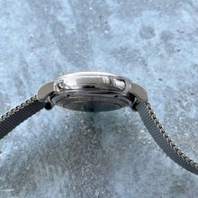 Load image into Gallery viewer, 42mm IWC Portofino IW391028 Stainless Steel with Shark mesh bracelet
