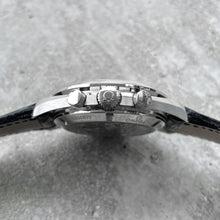 Load image into Gallery viewer, 1994 Omega Speedmaster Apollo XI 25TH Platinum Skeleton 3096.30 - 50 Pieces Made
