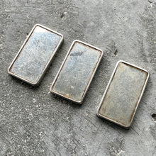 Load image into Gallery viewer, 10 Grams Johnson Matthey Mallory JMC Silver bar
