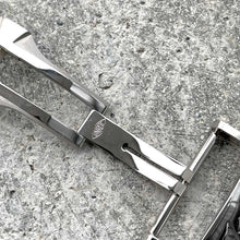 Load image into Gallery viewer, Vacheron Constantin 18K White gold Gold Deployment Buckle Clasp
