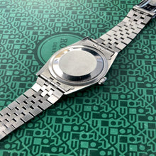 Load image into Gallery viewer, Rolex 16220 with Eggshell Roman Number Dial
