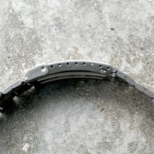 Load image into Gallery viewer, 1977 Vintage Rolex 9315 Rolex Bracelet with 380 end-links 20mm 5513 1680 Patented
